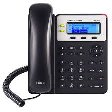 GRANDSTREAM GXP16/20 Samill Busness IP