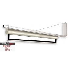 Support Projecteur