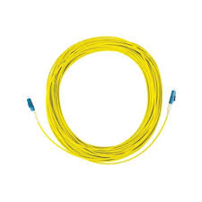 Cable réseaux LC/UPC-LC/UPC  3m