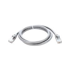 UTP Cable Cat6 Patch 3m