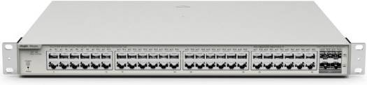 Ruijie - RG-NBS3200-48GT4XS-P Switche