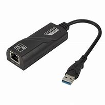 Adapter ETHERNET USB 3.0 10/100/1000Mbps