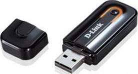 Dlink Wireless 11N USB Adapter | DWA-135/EU