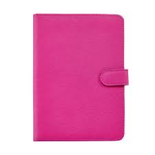 IPad Leather Case