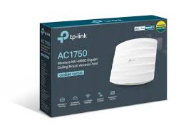 Point d'accès tp-link Omada AC1350