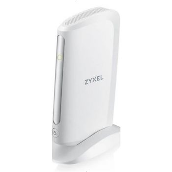Zyxel Armor X1 WAP6806 AC2100 Acess Point / Range Extender | WAP6806-AC2100