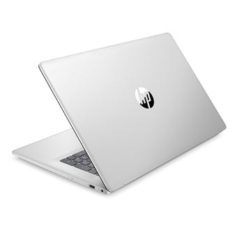 Laptop Hp Core i5 8Go Ram, 1To SSD Disque dur Ecran 15.6"