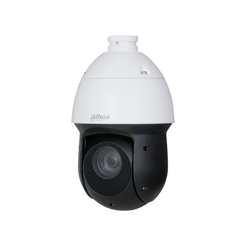 PTZ Camera-Dahua 2MP