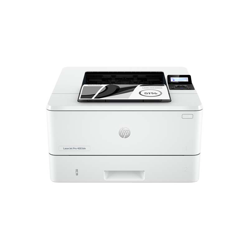 Imprimante HP Laser Jet Pro 4003dn