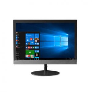 Desktop All in One Lenevo Pentium, 4Go de Ram, 1To de Disque dur Ecran 19"