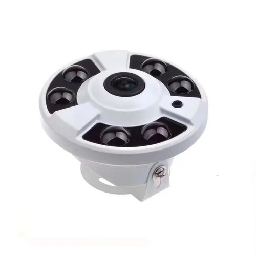 Camera MultiStar CCTV Surveillance 2MP