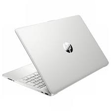 Laptop HP Core i3, 8Go de Ram, 512GB SSD de Disque dur Ecran 15.6" 