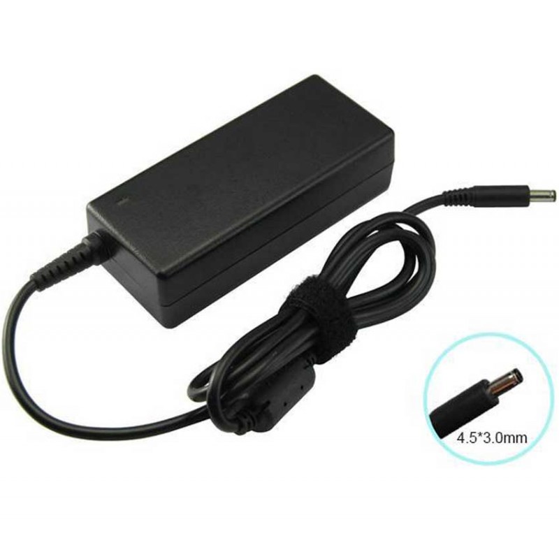 Adapter PC Acer  19.5V  2.31 A