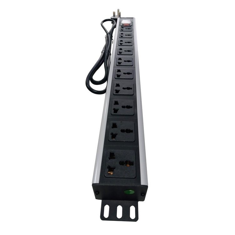 Power Distribution Unit (PDU)