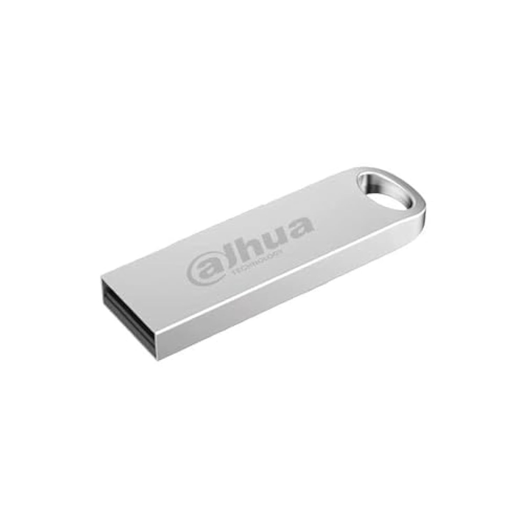 Clé USB Dahua 16GB  