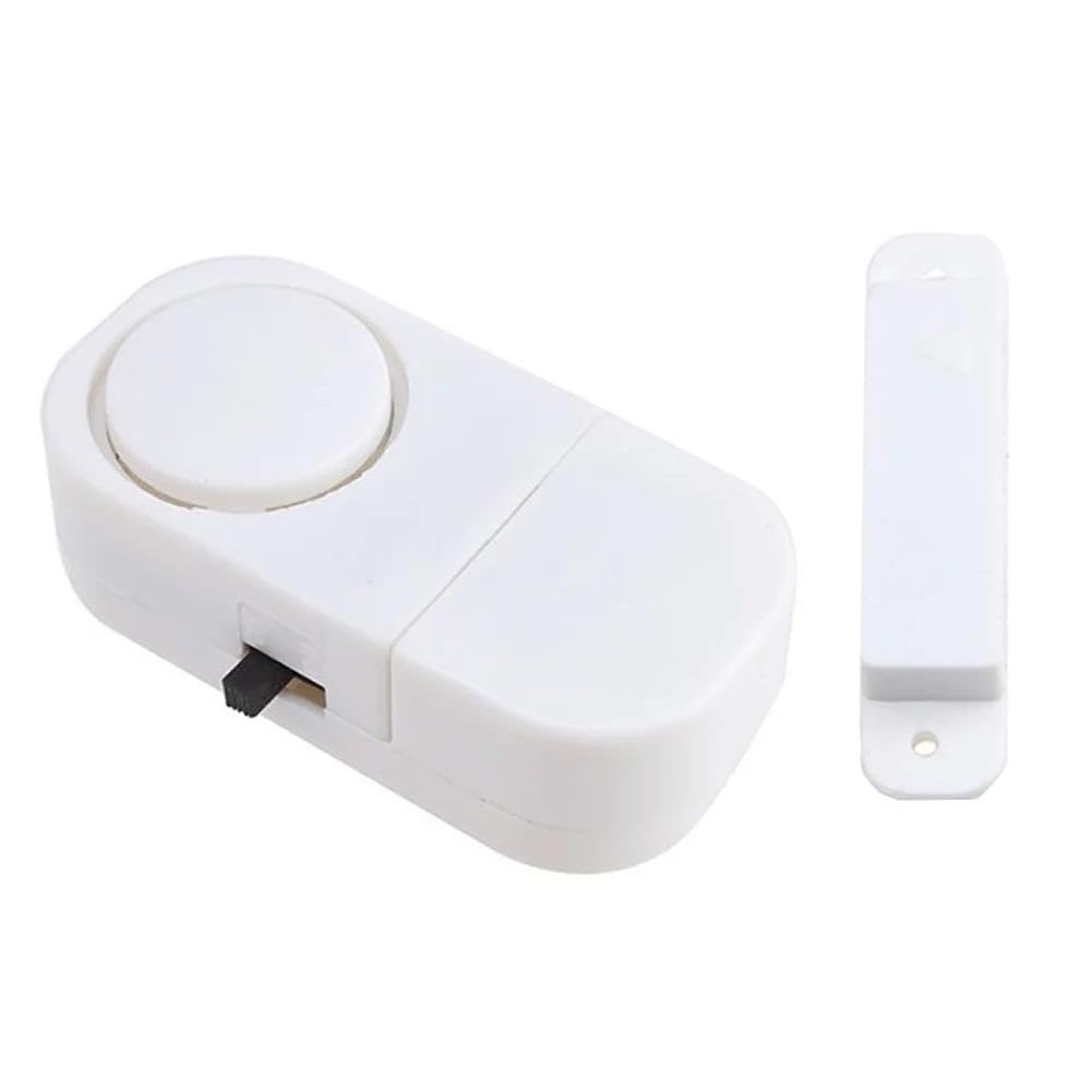 Mini-Alarm 