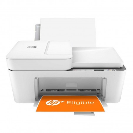 Imprimante HP Deskjet plus 4120