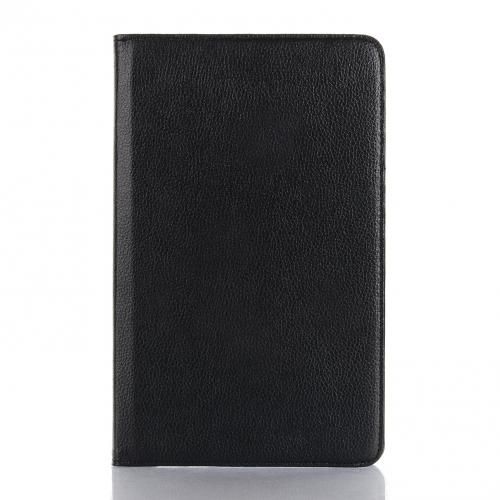 Pochette Tablette T290/T295