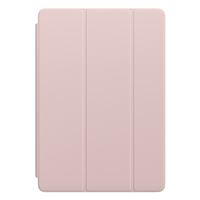 Pochette for Ipad air6 11 inch air 4/5 10.9inch