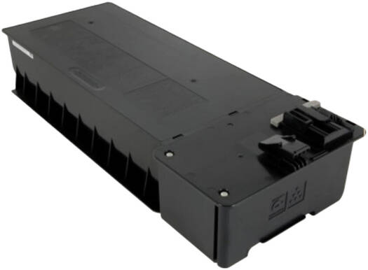 Sharp AR B35FT Toner Cartridge for AR B351 & AR B351E, Original, High Yield, Black | AR-B35FT