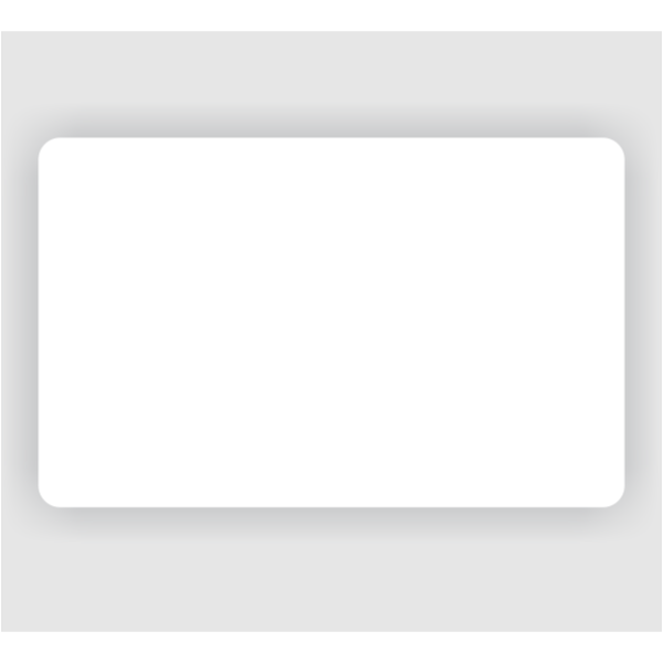 Carte ID avec puce