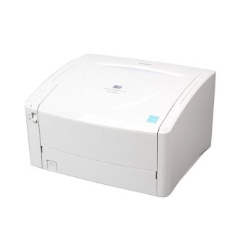 Canon image FORMULA DR-6010C Document Scanner, Duplex up to 600 dpi USB, Large 100 Sheet Feeding, Robust Duty Cycle of 7,500 Scans/Day | 3801B002