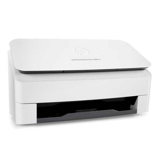 HP ScanJet Enterprise Flow 7000 s3 Sheet-feed Scanner | L2757A