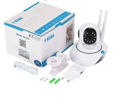 wifi Smart Net 