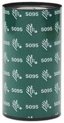 Zebra Technologies 5095 Performance Resin | 05095BK11045-R