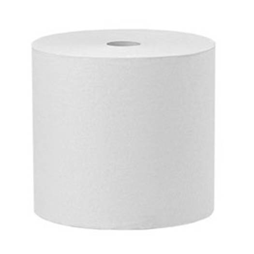 Pegasus 80mm Receipt Thermal POS Paper Roll, Bill Paper Receipt Roll, 80 Meters Guaranteed Length, Bundle Of 60 Rolls | A829D-0ADDA