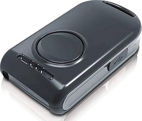 Datecs DBS-55 Bluetooth Mobile Barcode Scanner | DBS-55