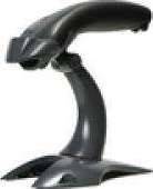 Honeywell 1200-G Laser Barcode Scanner | 1200-G