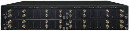Dinstar UC2000-VG-32T VoIP LTE Gateway