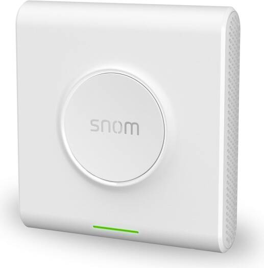 SNOM SNOM M900