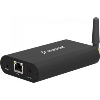 Yeastar TG100 VoIP GSM Gateways | YEASTAR TG100