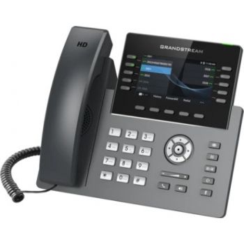 Grandstream GRP2615 IP Phone | GRANDSTREAM GRP2615