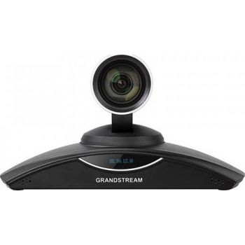 Grandstream GVC3202 Full HD SIP Video Conferencing System | GRANDSTREAM GVC3202