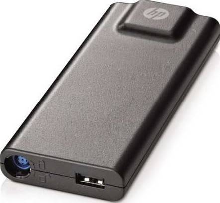HP 90W Slim Power Adapter for Laptop | BT796AA