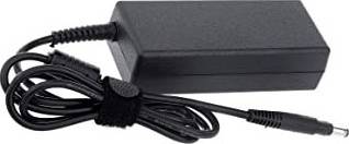 Replacement 19.5V Output 3.33A AC Adapter Charger, Input Voltage 100-240V - 1.5A 50-60Hz, Laptop Adapter Charger | ST-C-070-19500333CT
