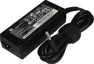 HP Replacement 19.5V Output 3.33A AC Adapter Charger, Input Voltage 100-240V - 1.5A 50-60Hz, Laptop Adapter Charger | 677770-003