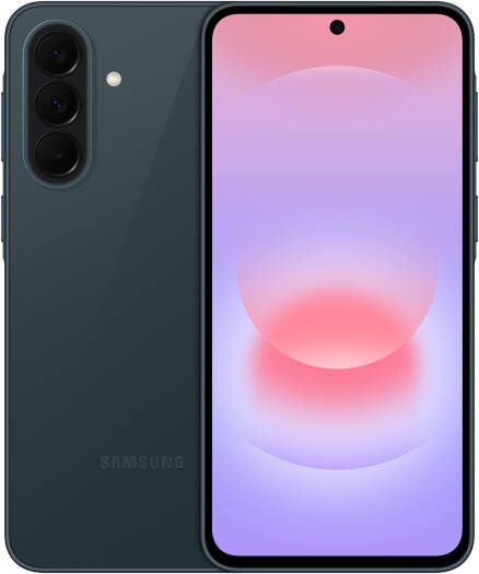 Samsung Galaxy A37 5G Smartphone, 6.7" Super AMOLED 120Hz, 8GB RAM, 128GB ROM, 50MP Triple Camera, 5000mAh Battery, 5G Connectivity & Fast Performance, Awesome Graygreen | SM-A376BDGPMEA