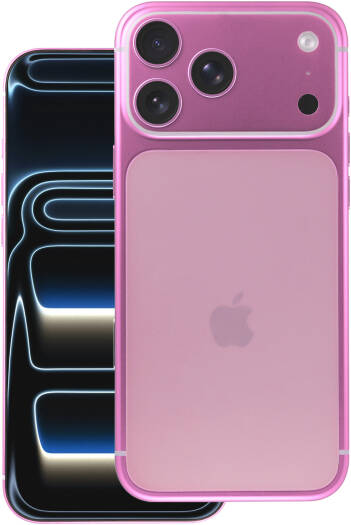 Caviar Rose Customized for iPhone 17 ProMax, 512GB Storage, Rose | 17ProMax-512GBRose