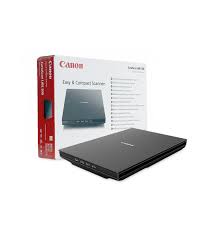Canoscan LiDe 300