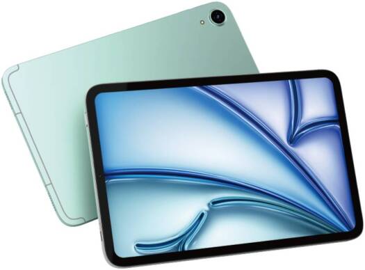 Modio M40 Tablet PC, 10.1" 1280x800 Display, 12GB RAM, 512GB ROM, 5.0MP Front + 13.0MP Rear Camera, Dual SIM Cards, 8000mAh Battery, Green | M40