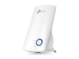 TP-link300 Mbps wi-fi Range extender