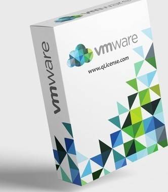 Lenovo VMware vSphere 7 Standard for 1 Processor 5 Year S&S | 7S060370WW