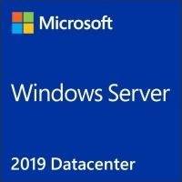 Lenovo Win Svr Datacenter 2019 to 2016 Downgrade Kit-Multilanguage ROK | 7S050023WW