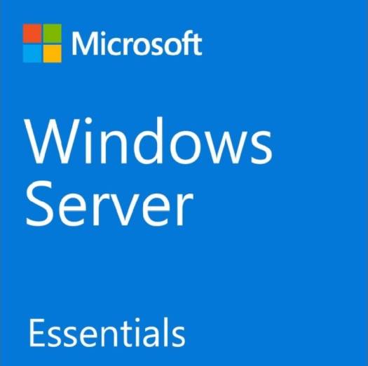 Lenovo Window Server Essentials 2019 to 2016 Downgrade Kit-Multilanguage ROK | 7S05001VWW