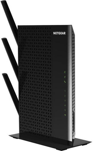 [netgear-ex7000-ac1900-nighthawk-wi-fi-range-extender-802-11a-b-g-n-ac-wi-fi-2-4ghz-5ghz-up-to-1900mbps-speed-wpa-wpa2-psk-wep-encryption-1-x-usb-3-0-5-x-gigabit-eth-black] Netgear EX7000 Nighthawk Wi-Fi Extender, AC1900, 2.4GHz/5GHz, Up to 1900Mbps, WPA/WPA2-PSK/WEP Encryption, 1 x USB 3.0, 5 x Gigabit ETH, Black