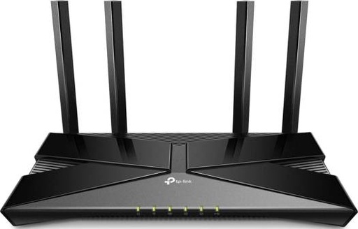 [Archer AX20] TP-Link AX1800 WiFi 6 Router, Smart WiFi Router | | Archer AX20